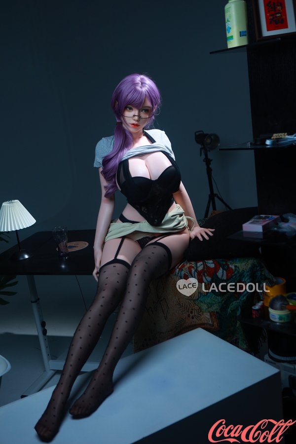 best sex doll on the market