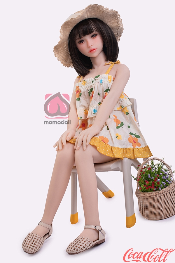 life size male masturbator