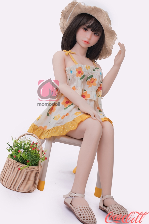 cheap real sex dolls