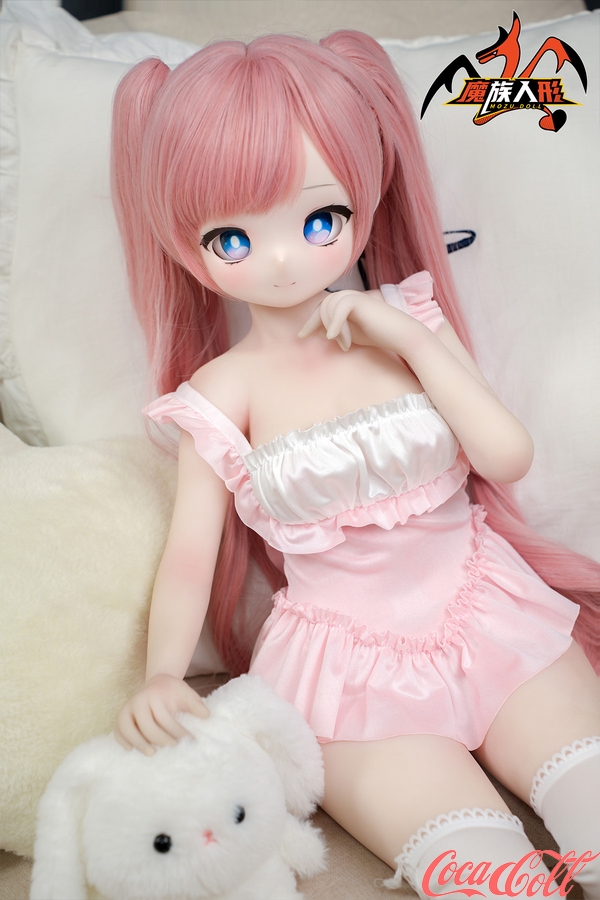 blowjob doll head