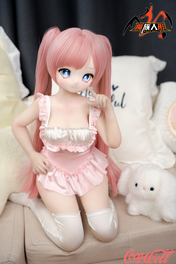 doll sex video