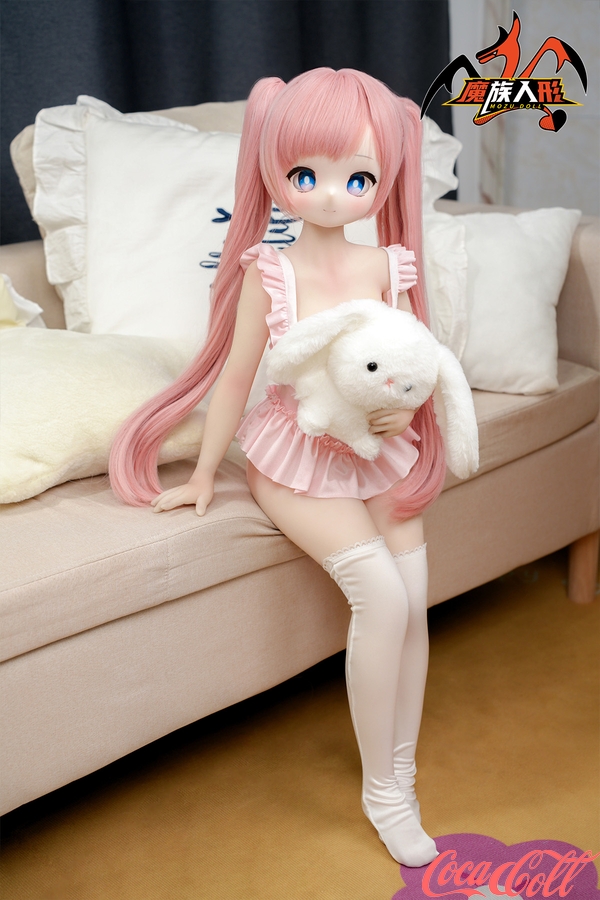 love dolls for females