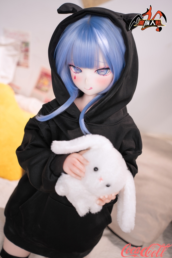 realistic sex dolls nude