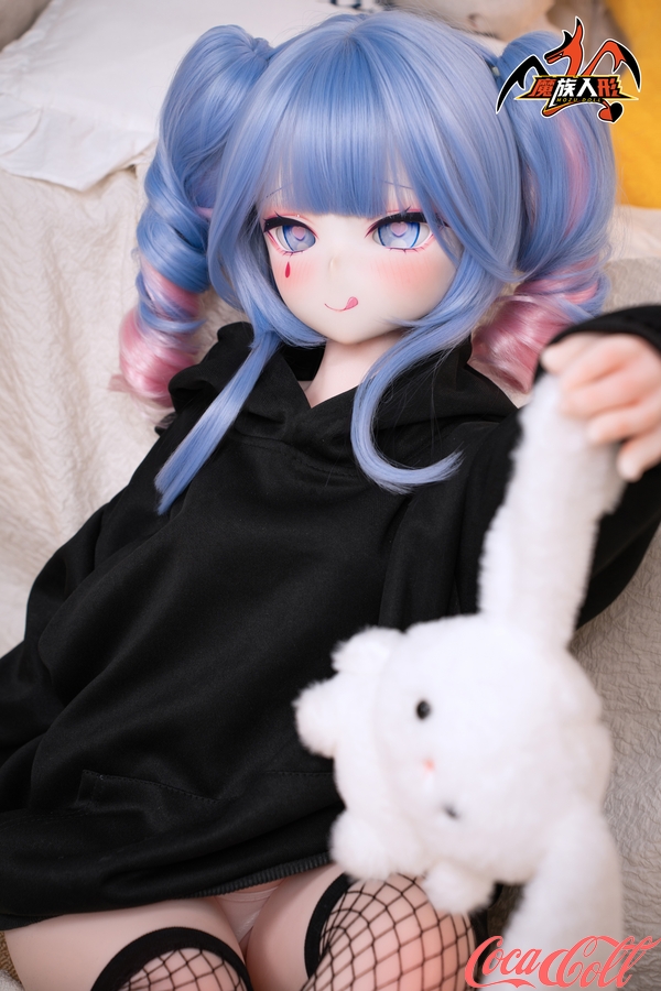 silicone dolls realistic