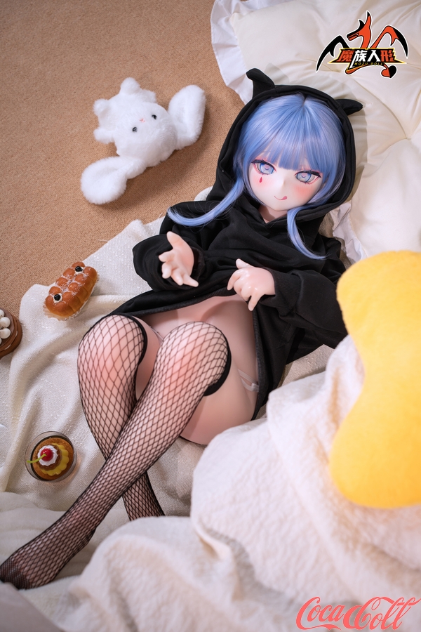 ramona sex doll
