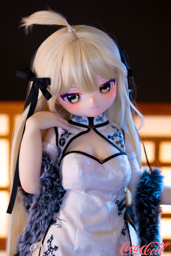 body painting vagina