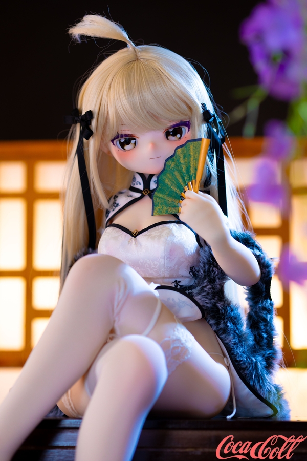 future male masturbator