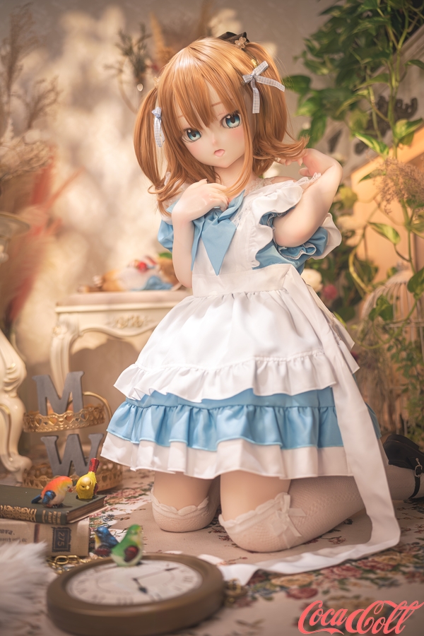 top rated sex doll