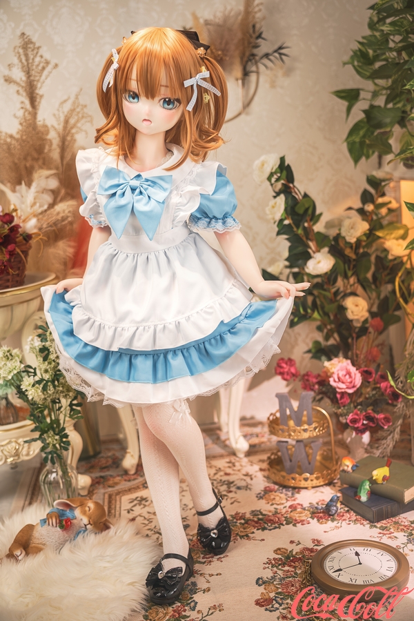 sex doll parts