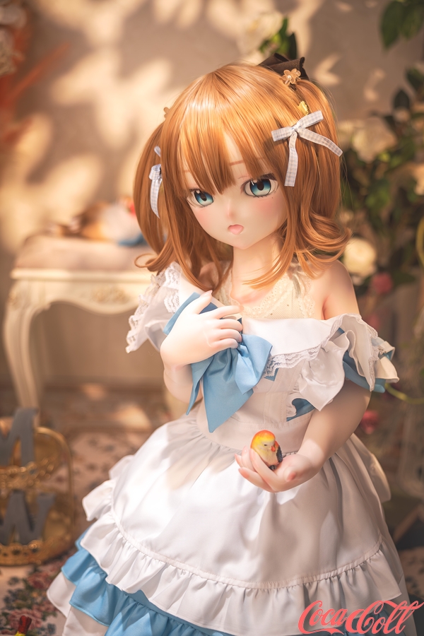 tinysexdolls