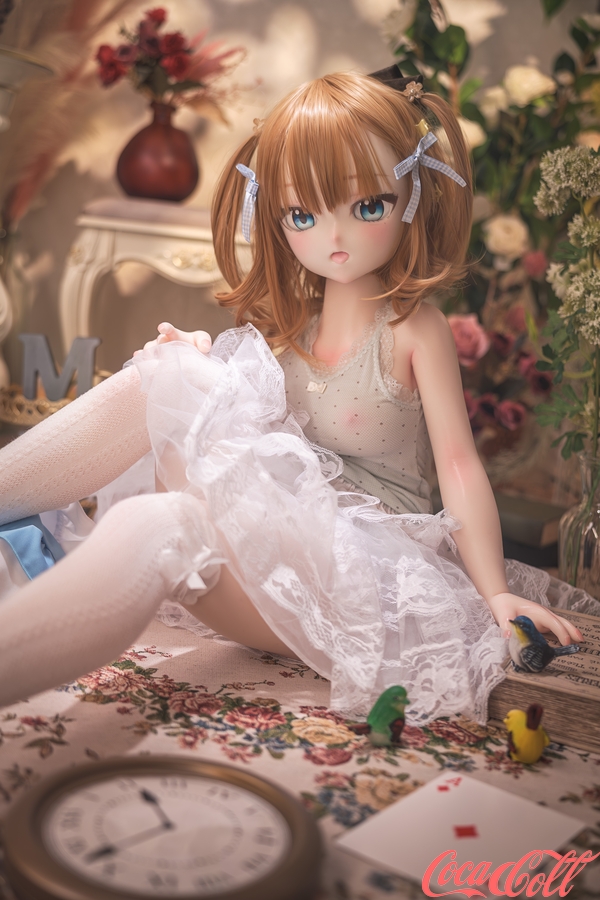 sex dollls