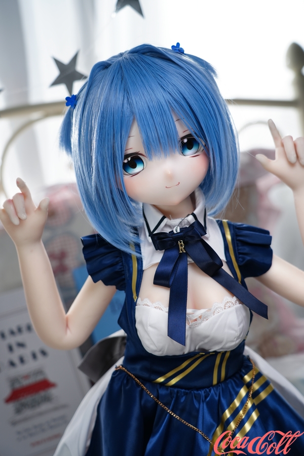 realing sex doll