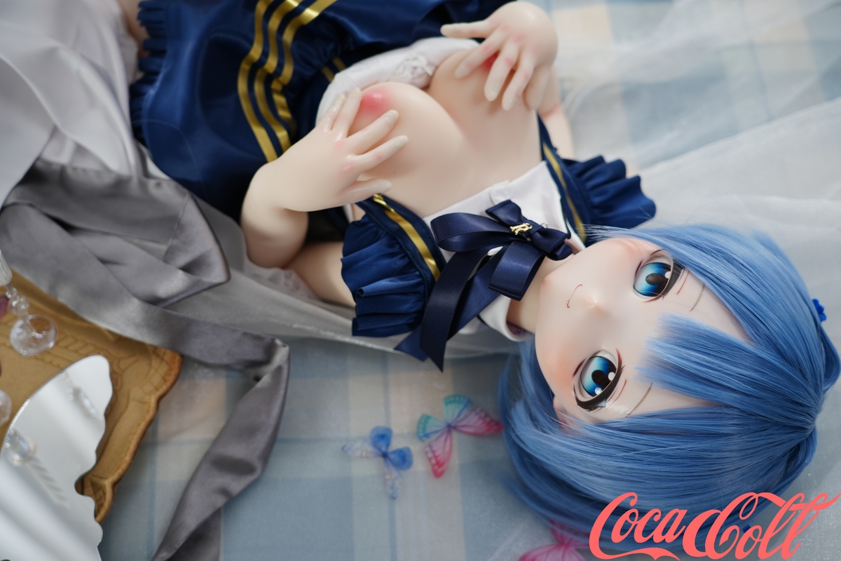 cheap sexdoll