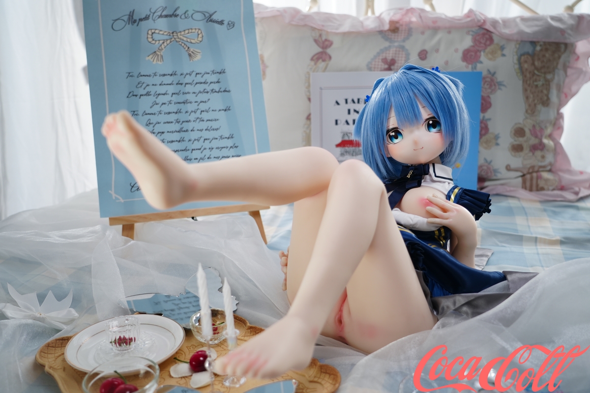 affordable sex doll