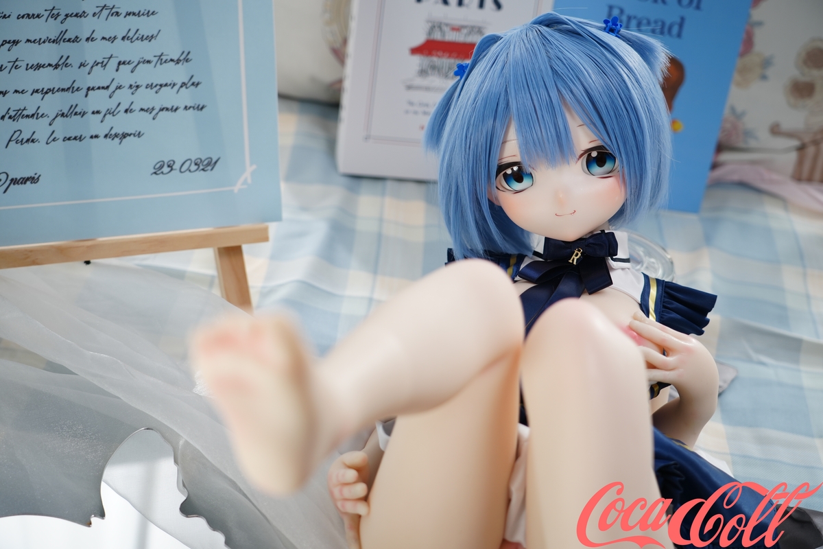 sex with sexdoll