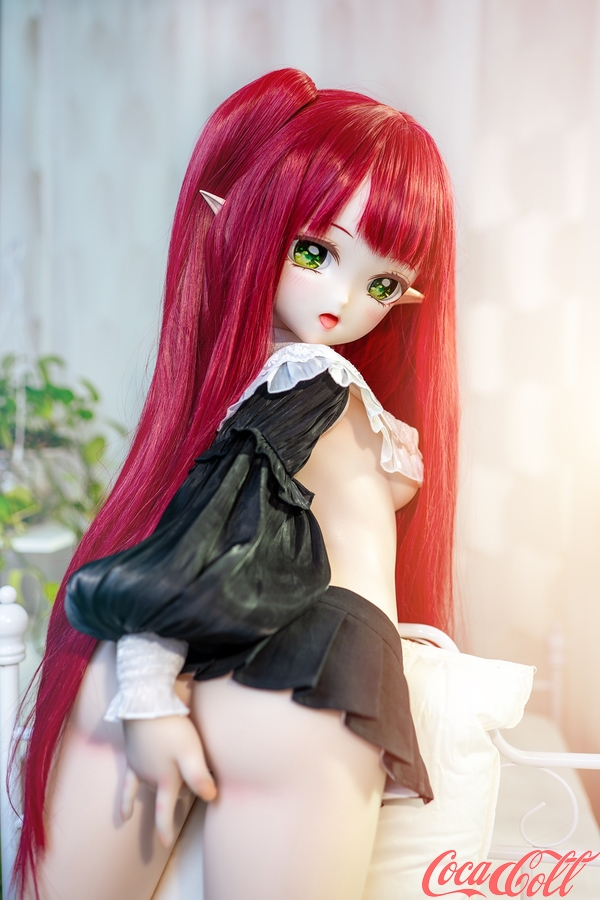 yumiko nude