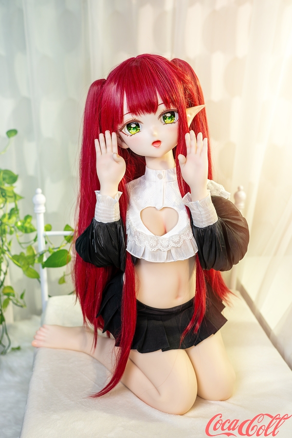 sex bot online