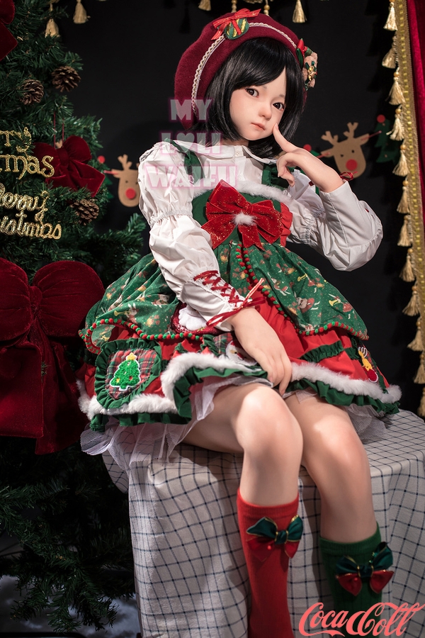 best sex doll for women