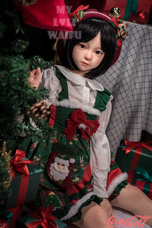 premium sex doll