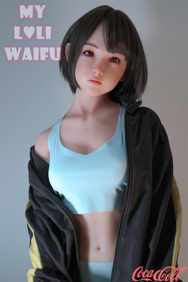 sexdoll big
