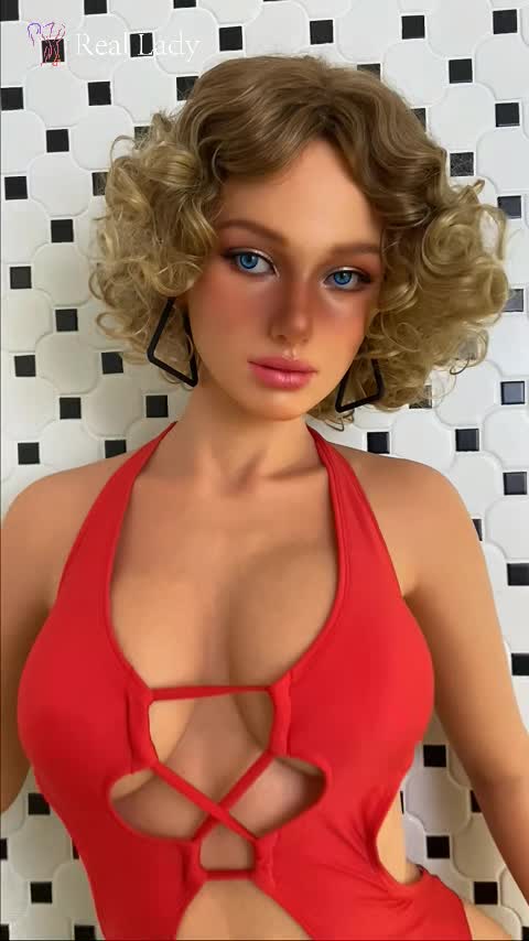 life size sex dolls