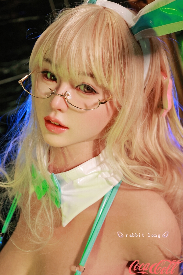 best realistic pussy