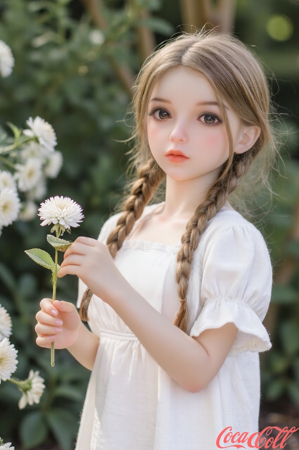 100cm sex dolls