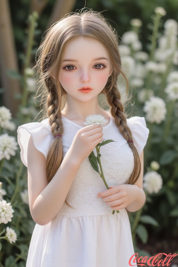 mini sexdoll