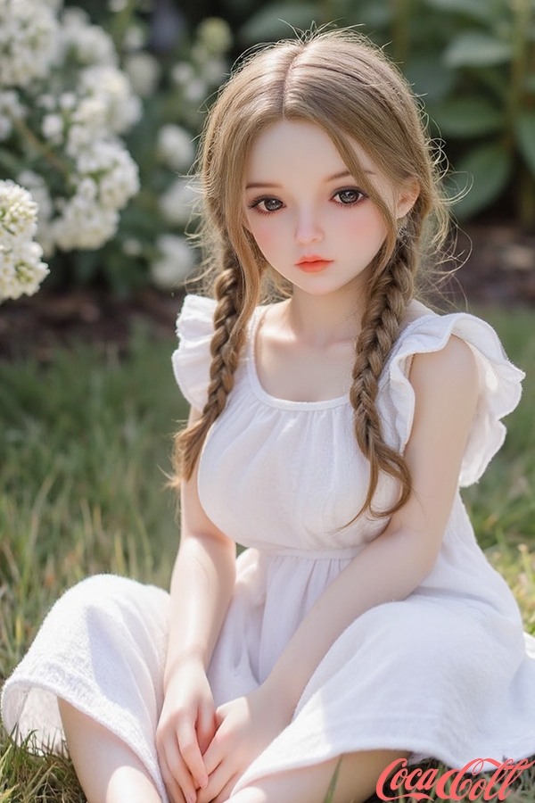 sex dolls cheap