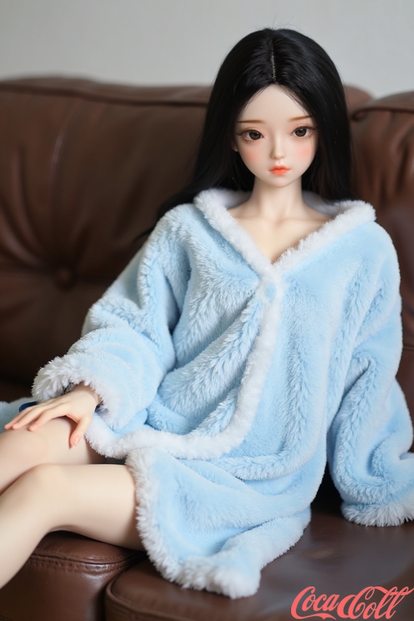 japanese silicone sex dolls