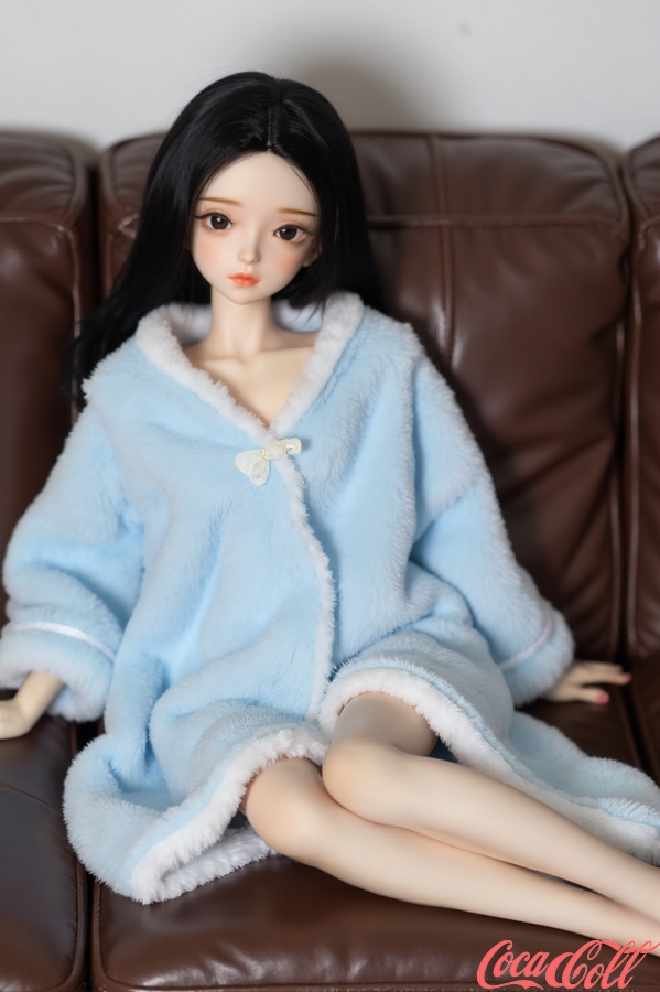 living sexdoll