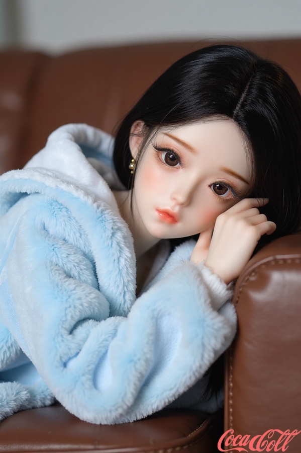 real adult dolls