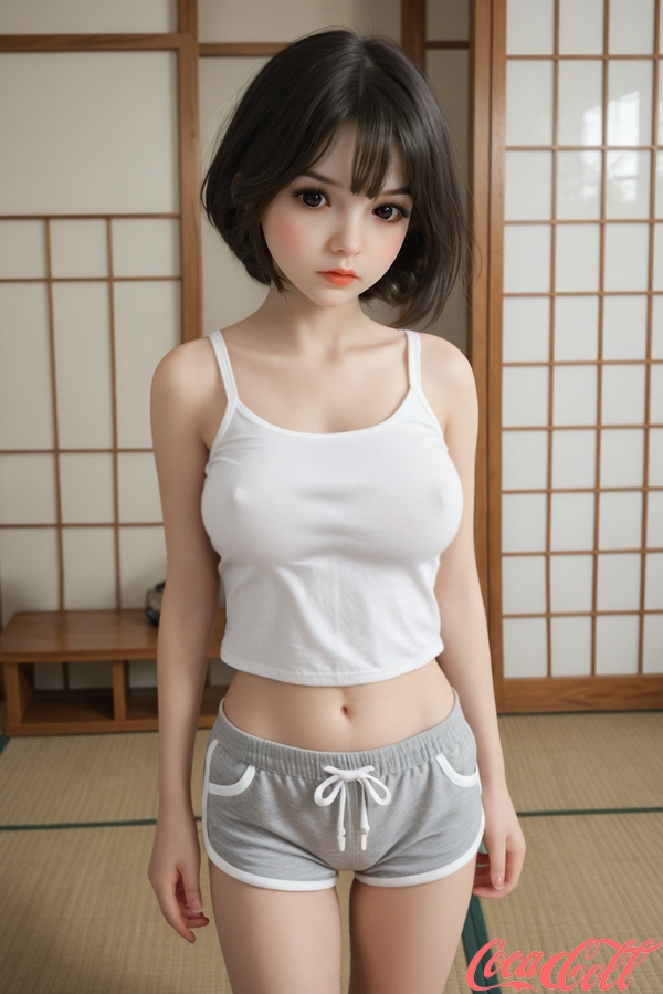 doll sex doll