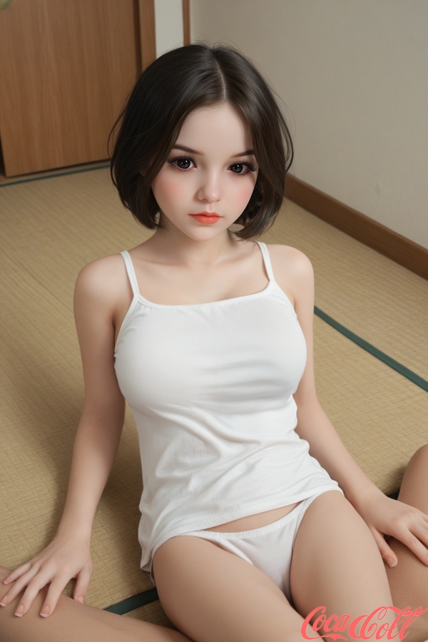 virtual sex machine