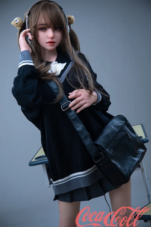 Expensive Sex Dolls