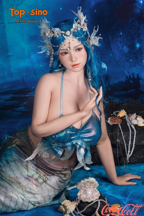 realistic looking sex dolls