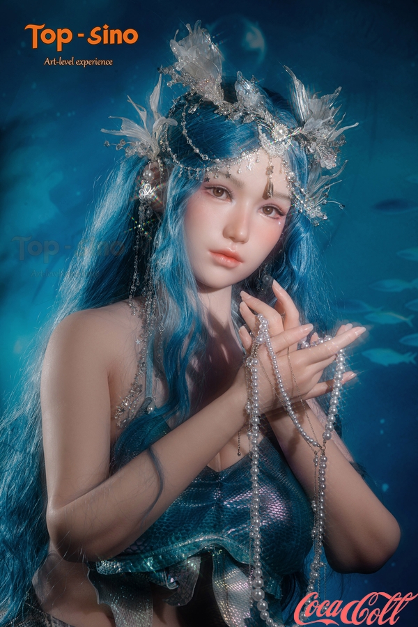 true touch sex dolls