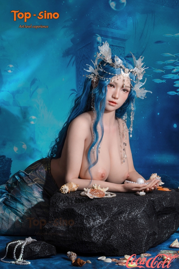 realistic male masturbater