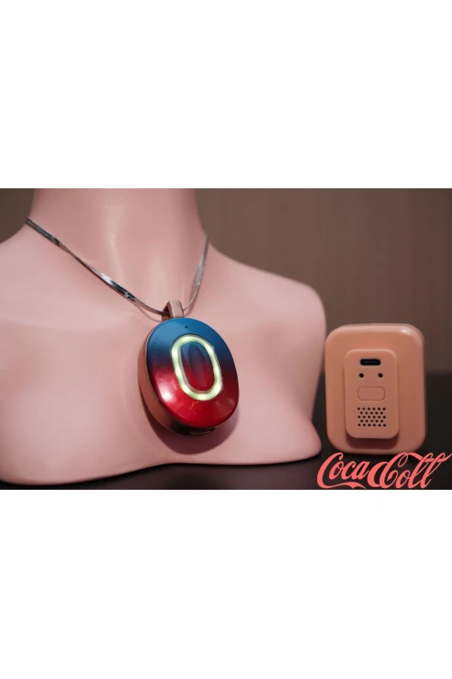 Additional Accessories