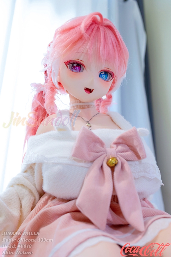 dollsexy