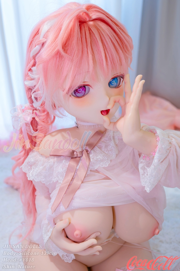 micro sex dolls