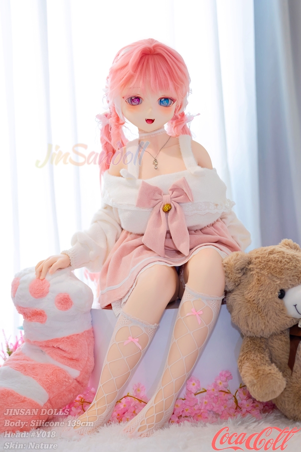 build a sex doll