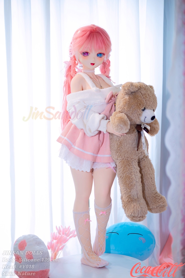life sex doll