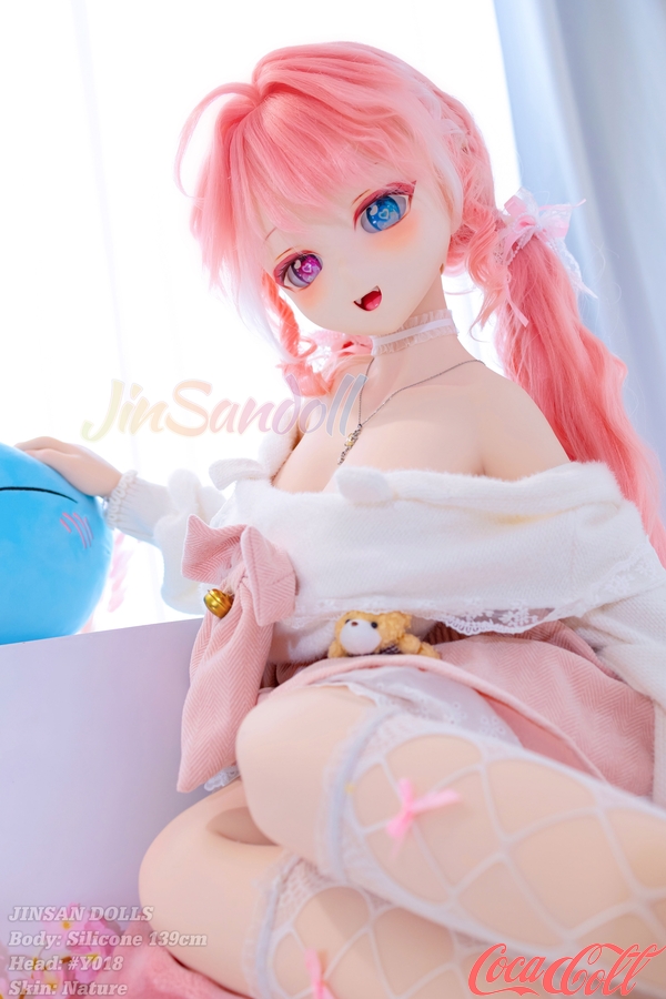 dream doll leaked nudes