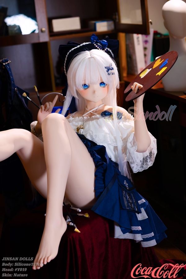 best sex doll on the market