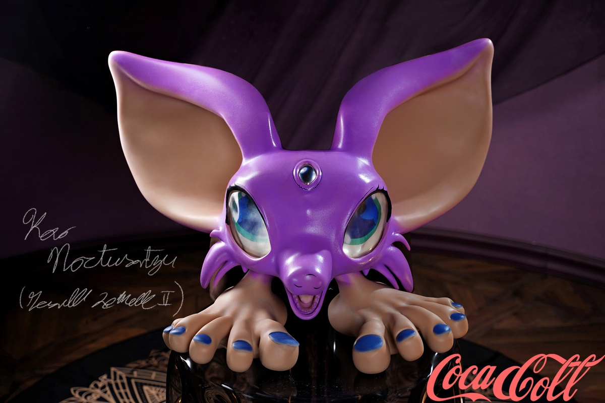 rose vibrating 6.3KG Little Sex Doll Torso main image 1